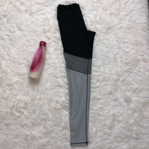 Workout leggings 🌼